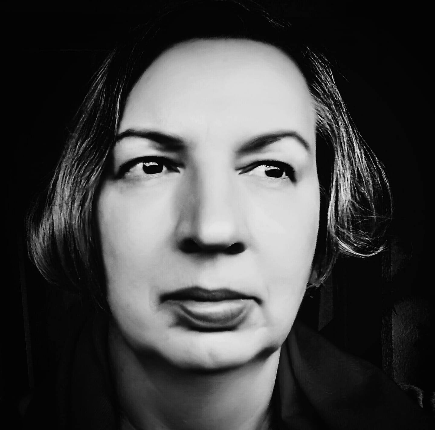 evelynrohsfotografien